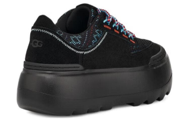 UGG - изображение 4