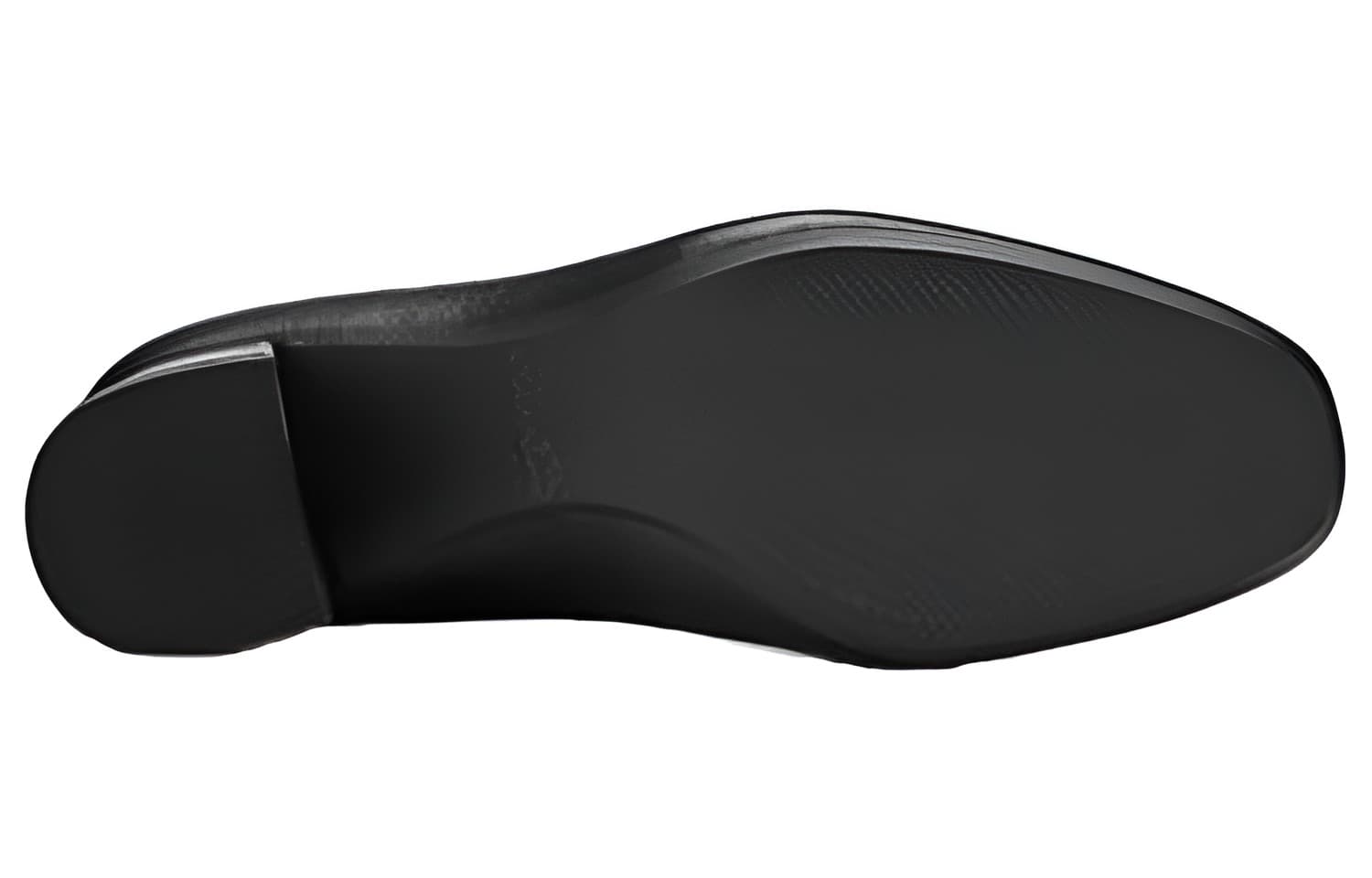 Туфли Clarks - изображение 4