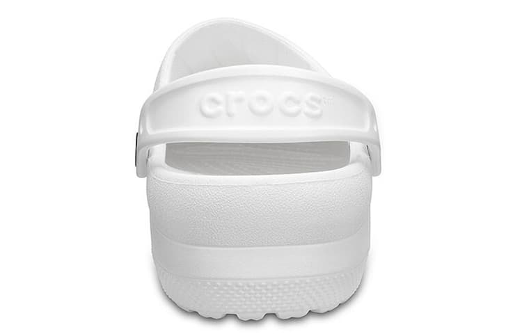 Сандалии Crocs Specialist II Clog - изображение 5