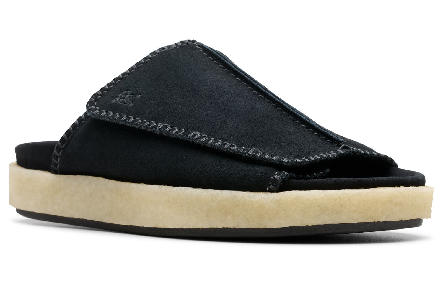 Сандалии Clarks - изображение 2