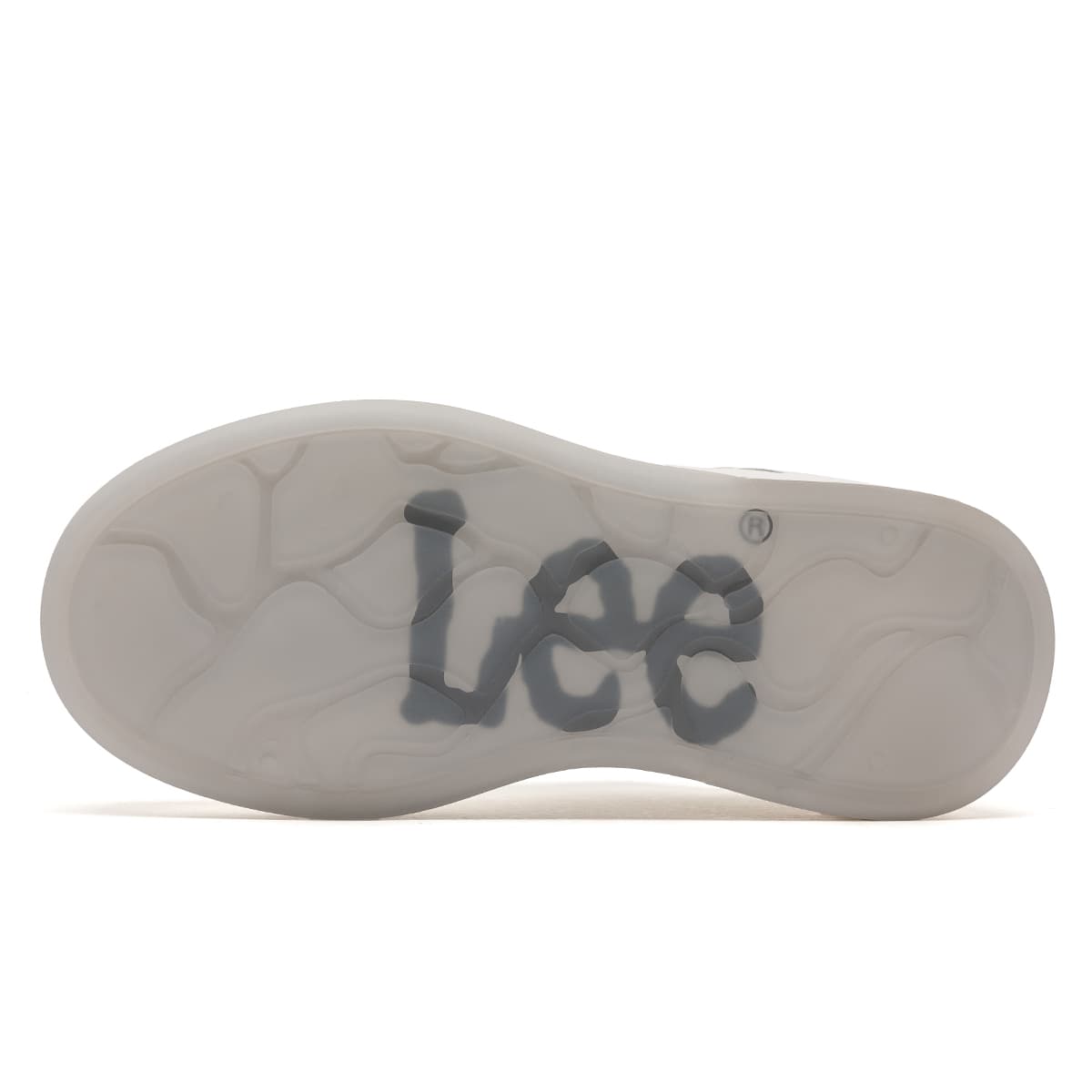 Кроссовки Lee - изображение 5