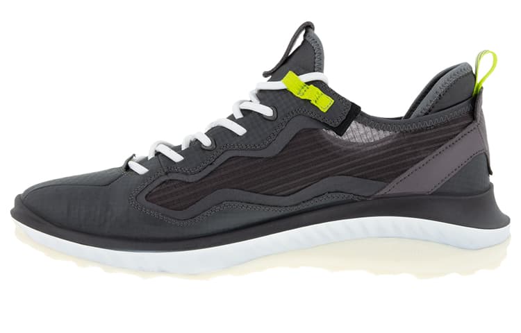 Кроссовки ecco St 360 - изображение 1