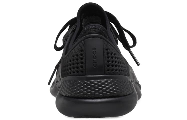 Кроссовки Crocs LiteRide360 - изображение 5