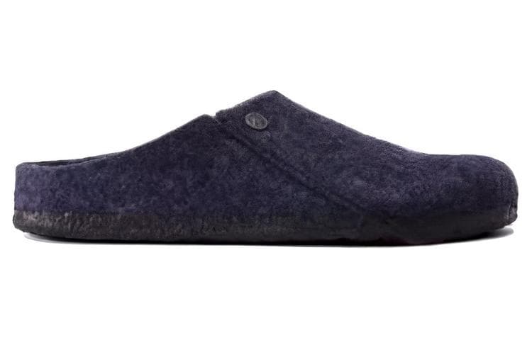 Сандалии Birkenstock - изображение 2