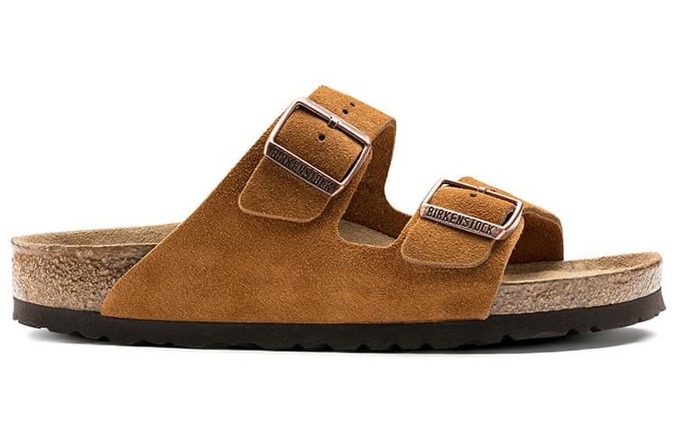 Birkenstock Arizona - изображение 2
