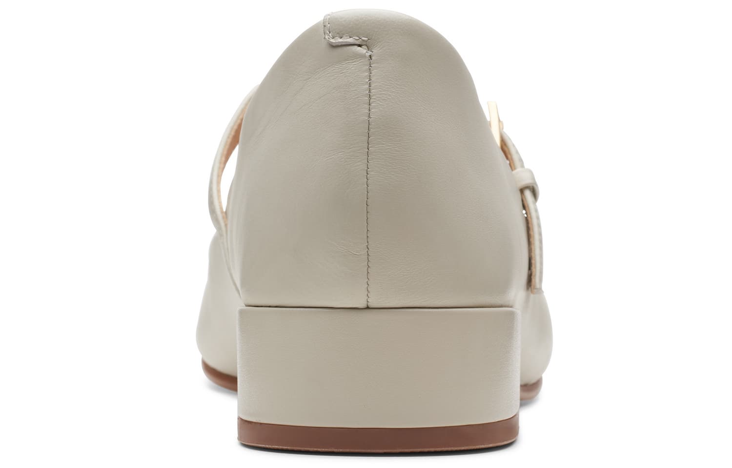 Clarks - изображение 3