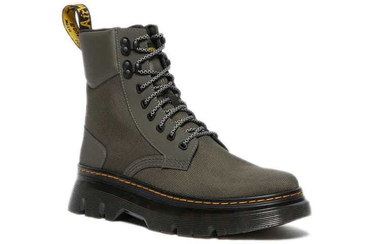 Ботинки Dr.Martens - изображение 3