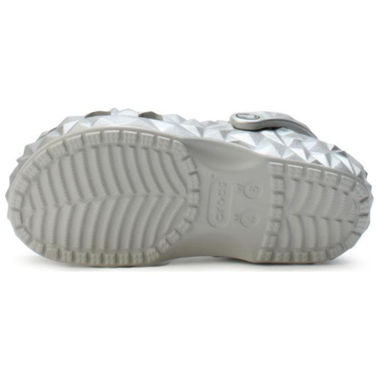 Сабо Crocs - изображение 6