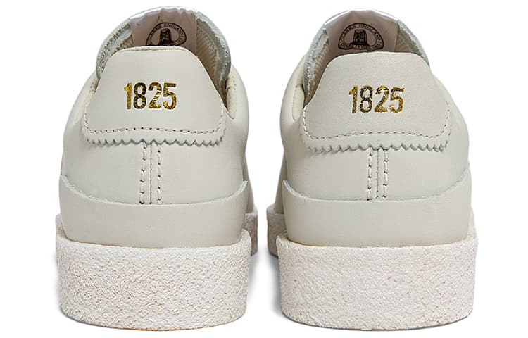 Clarks Originals - изображение 4