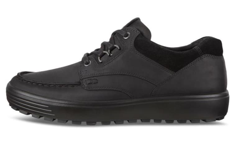 ecco Soft 7 Tred - изображение 1