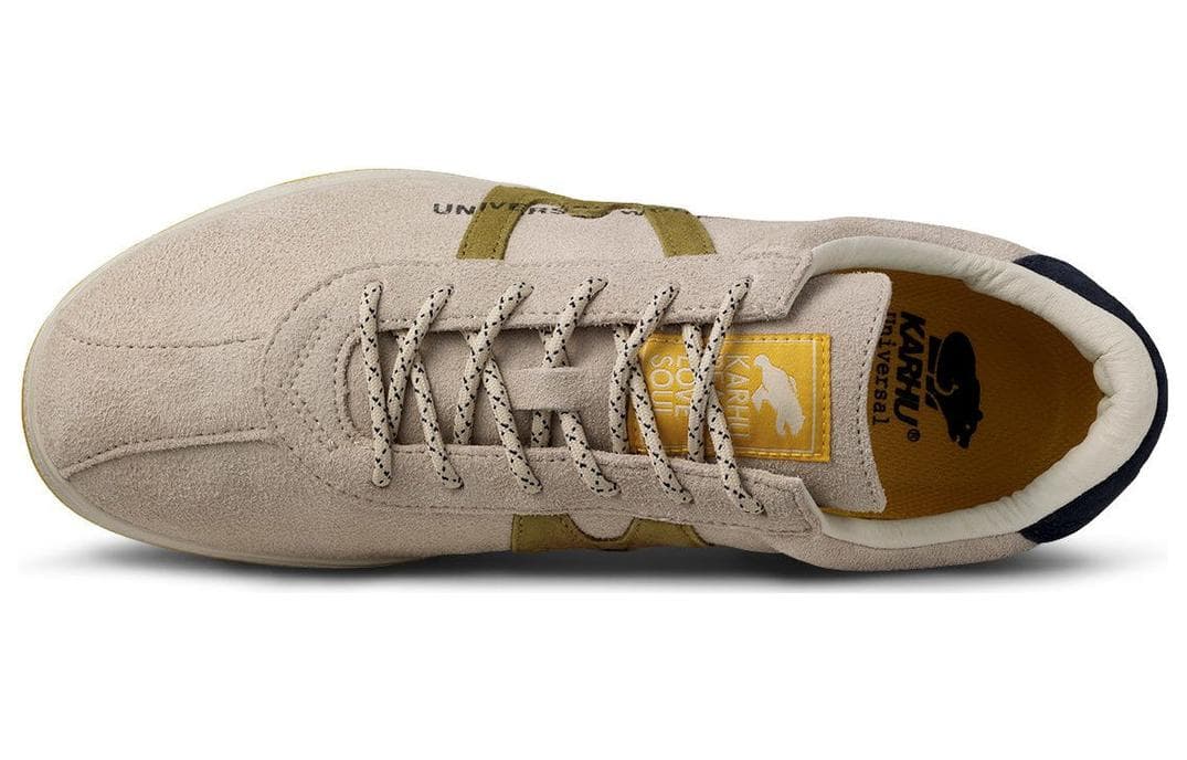 Кроссовки KARHU Trampas "Inversion Illusion" - изображение 3