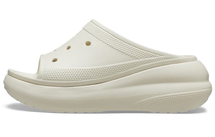 Сандалии Crocs - изображение 1