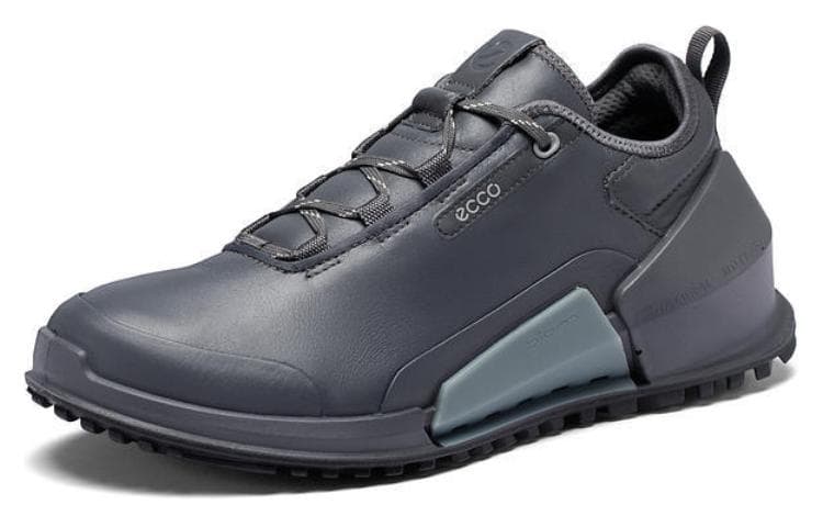 Кроссовки ecco - изображение 3