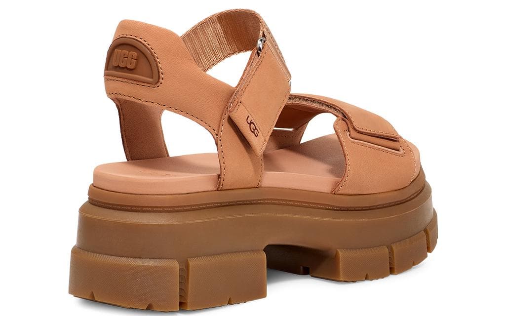 UGG - изображение 4