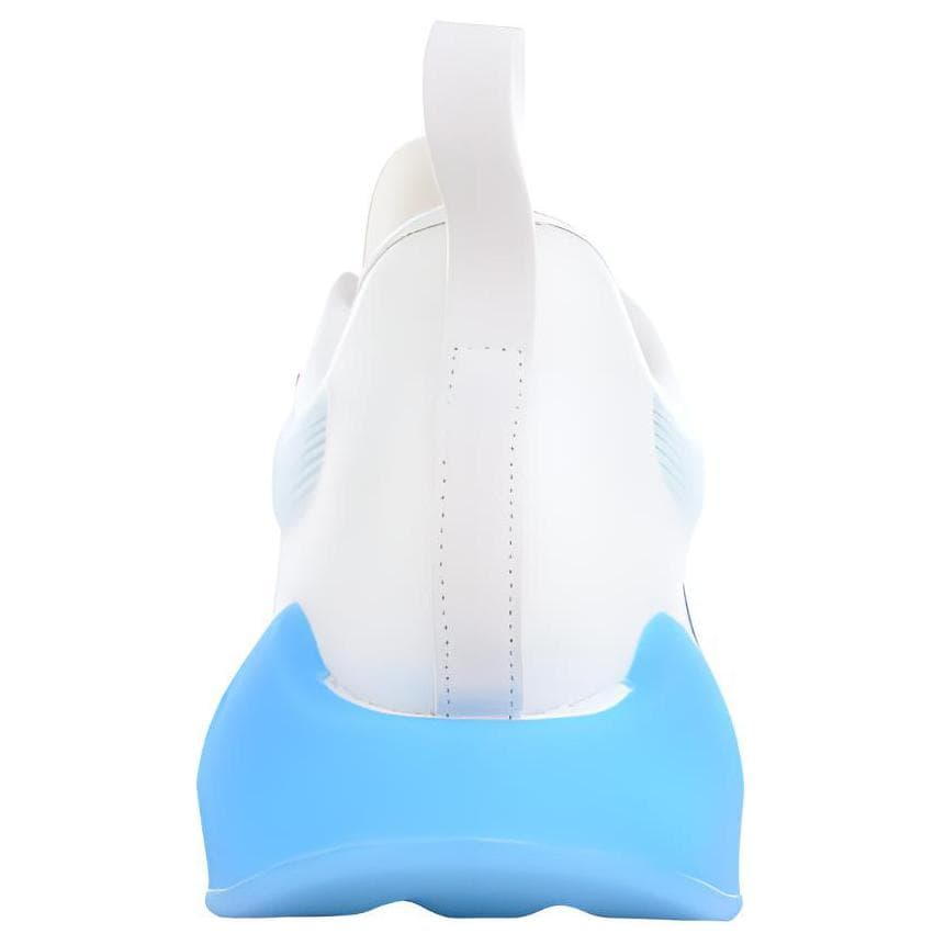 Кроссовки Y-3 Orisan White - изображение 4