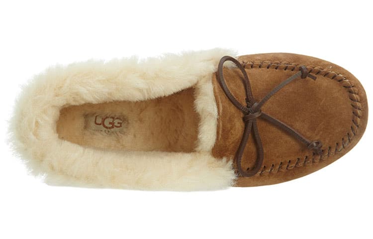 Кроссовки UGG - изображение 5