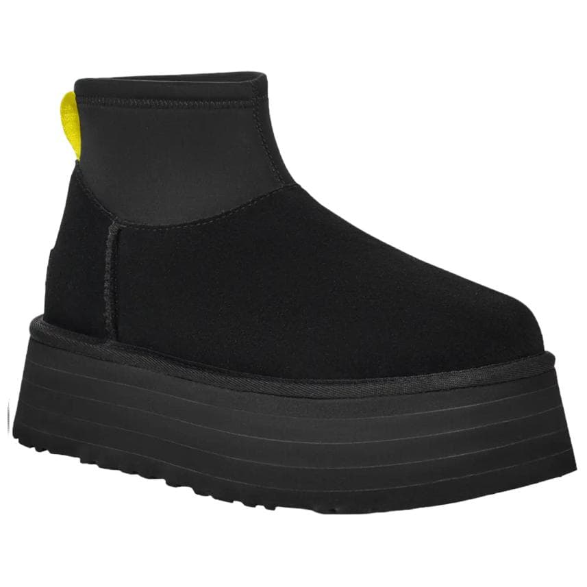 Сапоги UGG - изображение 3