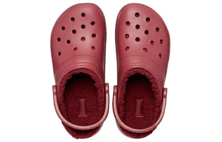 Сабо Crocs - изображение 4