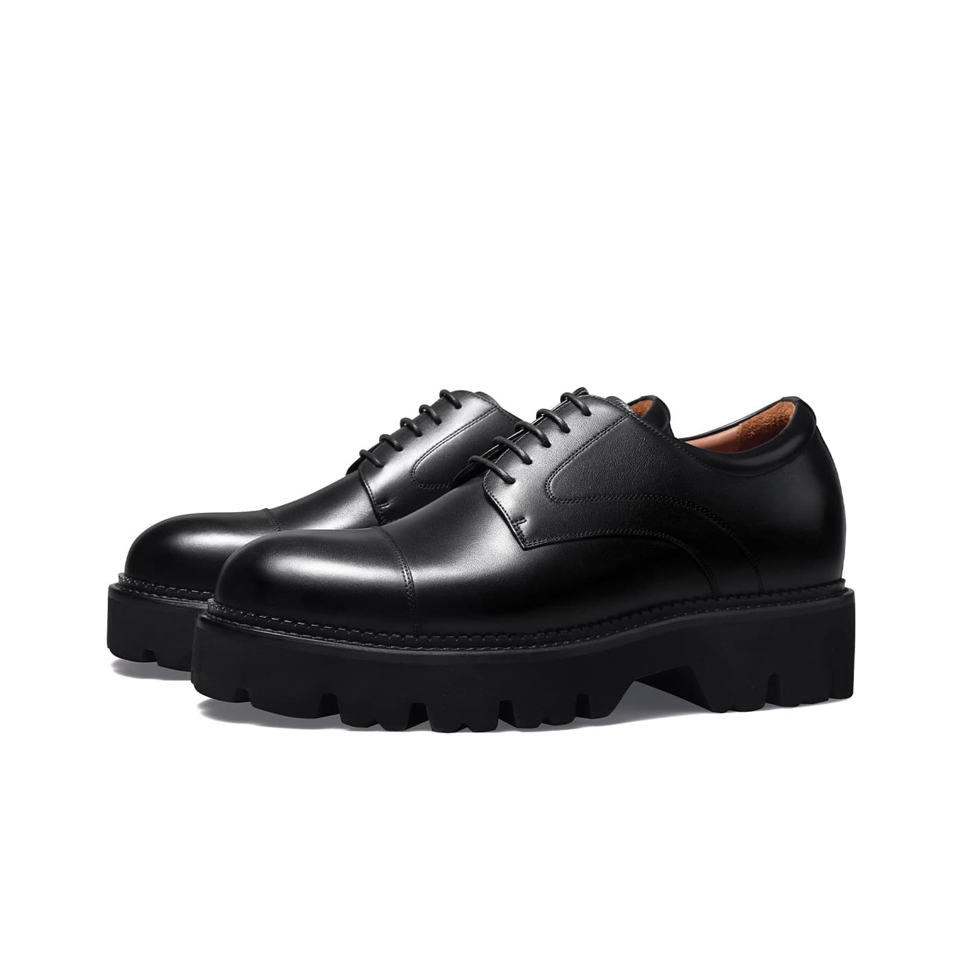 zuti 8.5cm - изображение 2