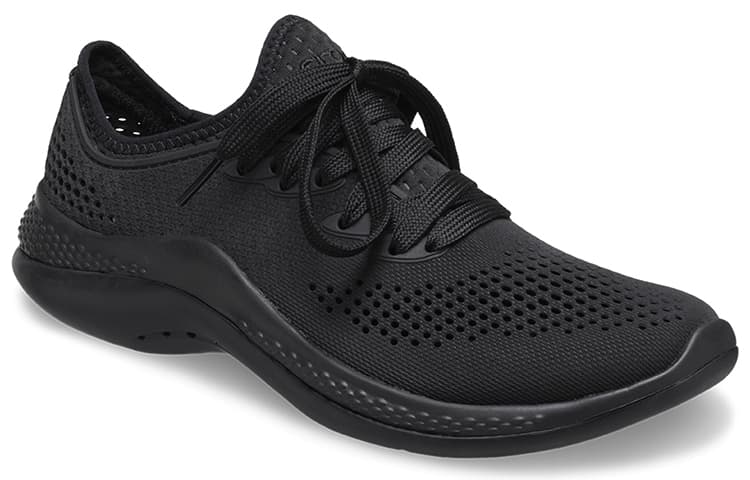 Кроссовки Crocs LiteRide360 - изображение 3
