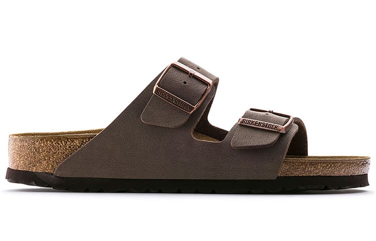 Birkenstock - изображение 2
