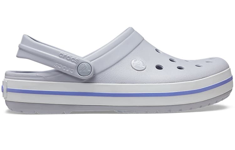 Сабо Crocs Crocband - изображение 2