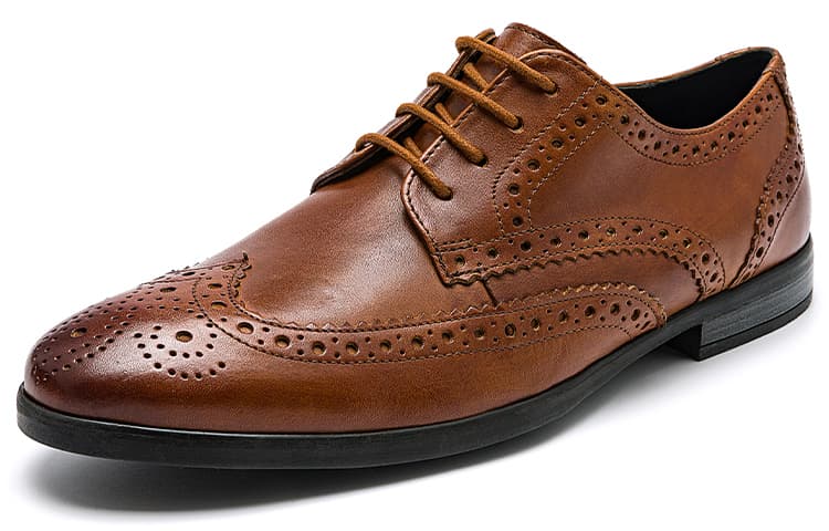Clarks - изображение 2