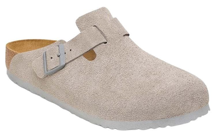 Сандалии Birkenstock Boston - изображение 3