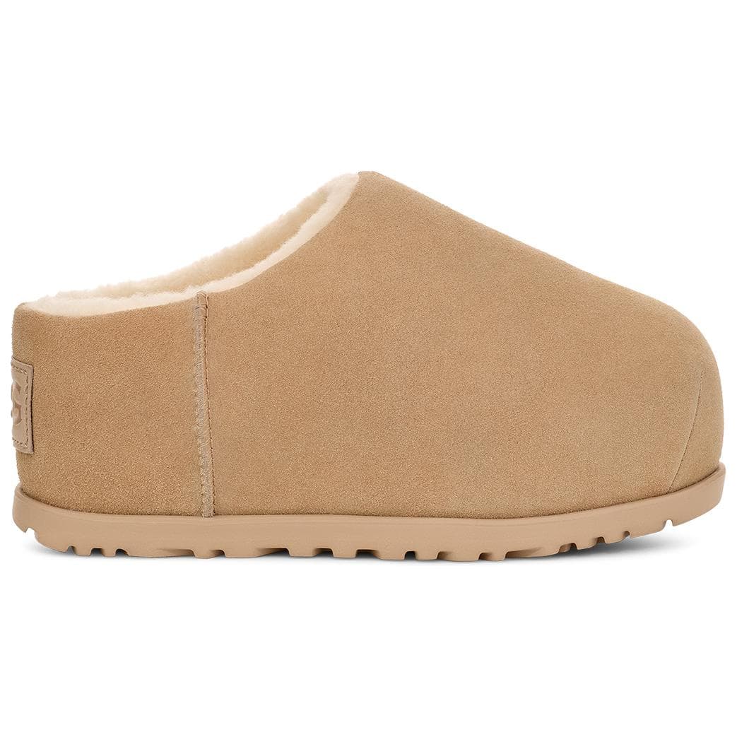 Кроссовки UGG - изображение 2
