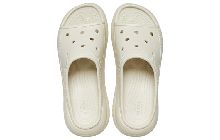 Сандалии Crocs - изображение 3