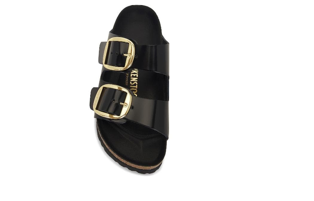 Сандалии Birkenstock Arizona - изображение 5