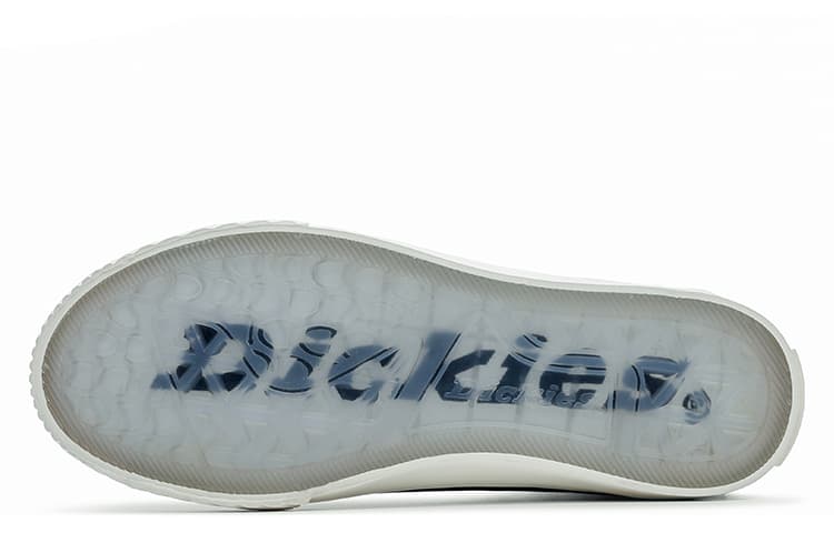 Кеды Dickies - изображение 5