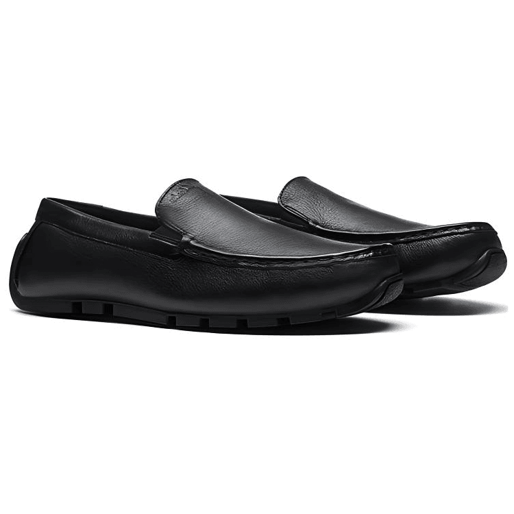 Ботинки Clarks - изображение 4