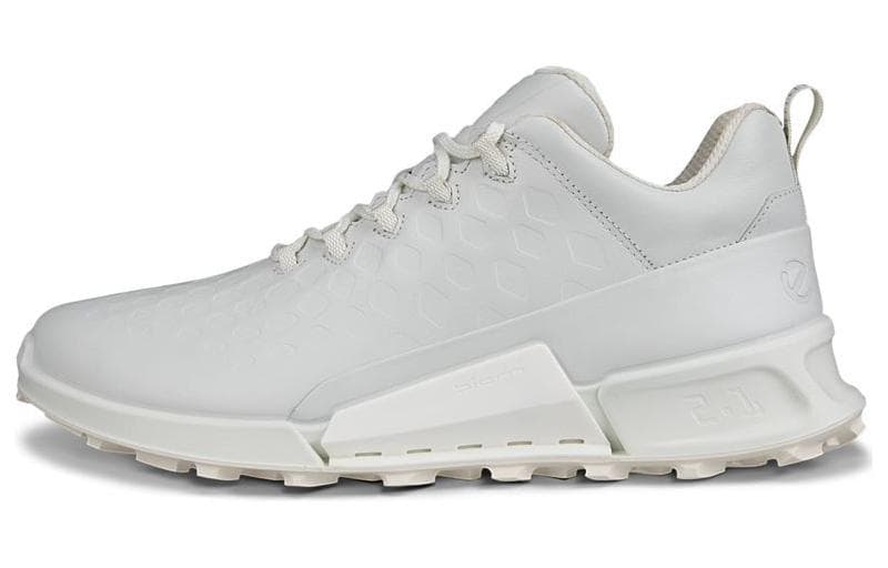 Кроссовки ecco Biom 2.1XCountry M - изображение 1