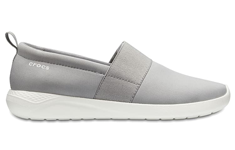 Кроссовки Crocs LiteRide - изображение 2