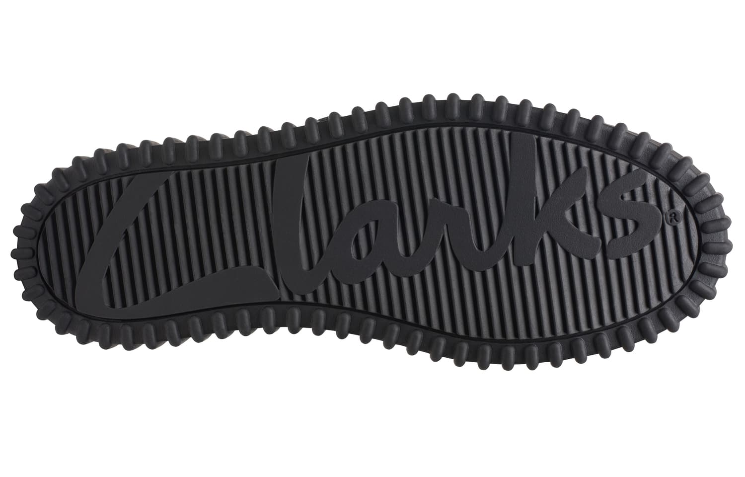 Сапоги Clarks - изображение 5