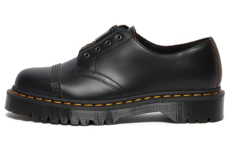 Тапочки Dr.Martens Bex - изображение 1