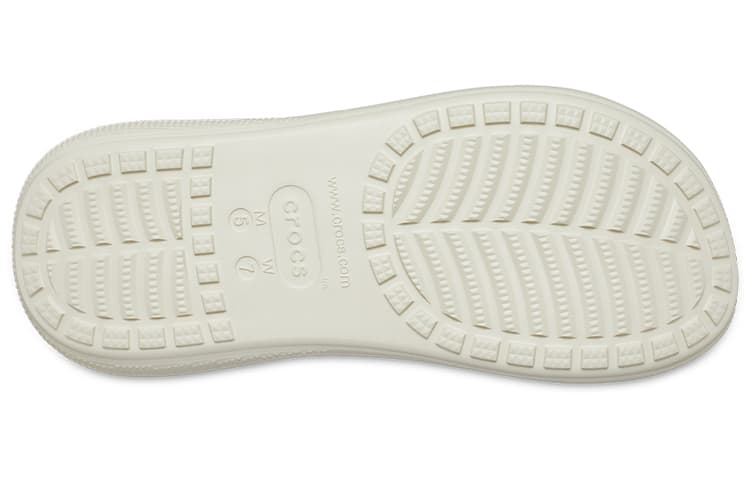 Сандалии Crocs - изображение 6
