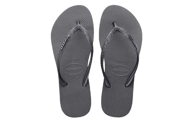 Сандалии Havaianas - изображение 4