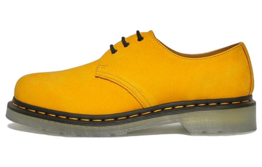 Тапочки Dr.Martens 1461 - изображение 1