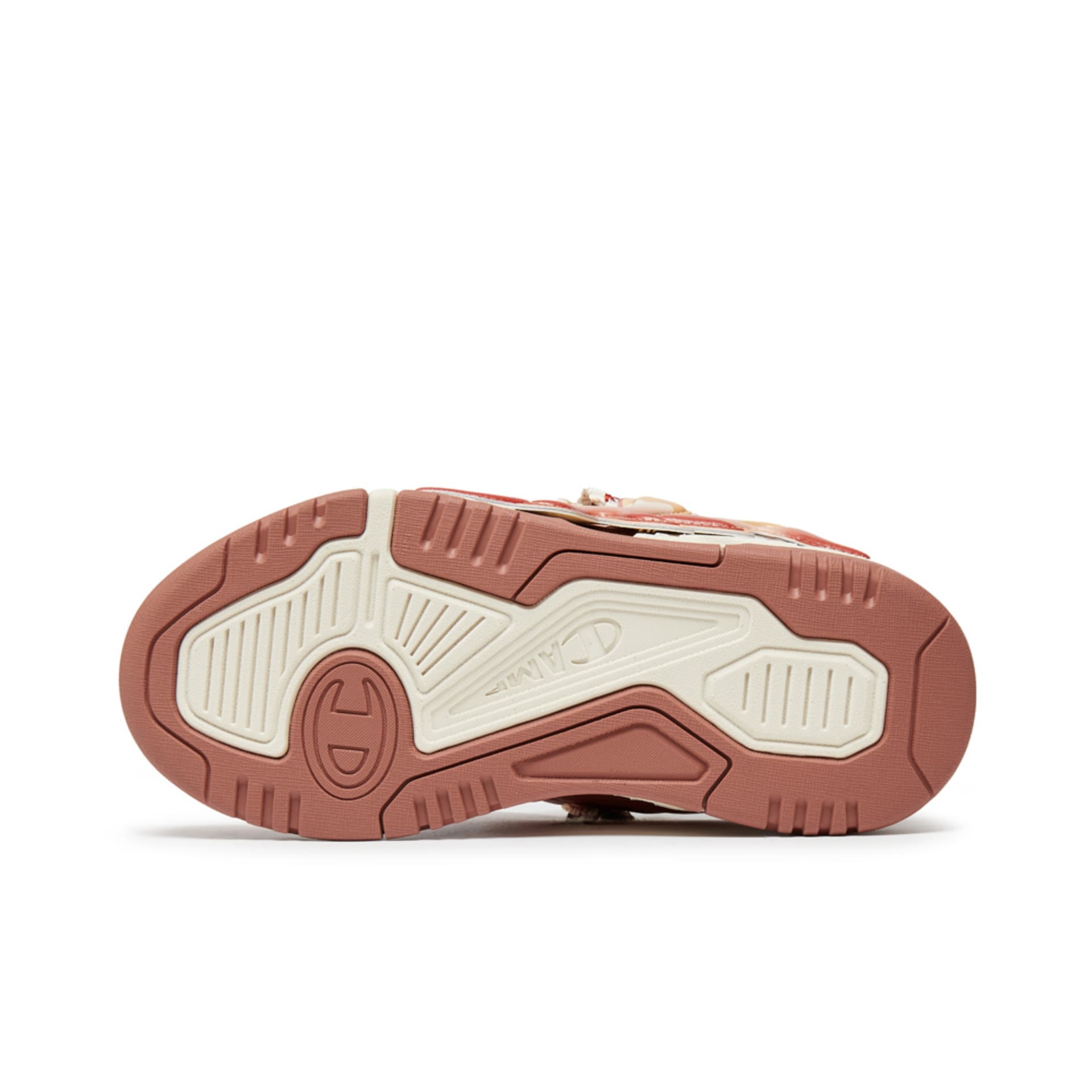 Кроссовки Champion Coco Skate - изображение 5