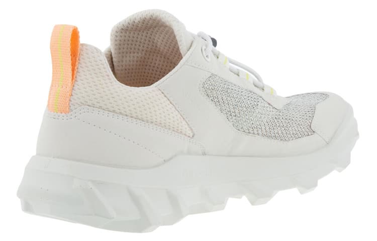 Кроссовки ecco Mx - изображение 4