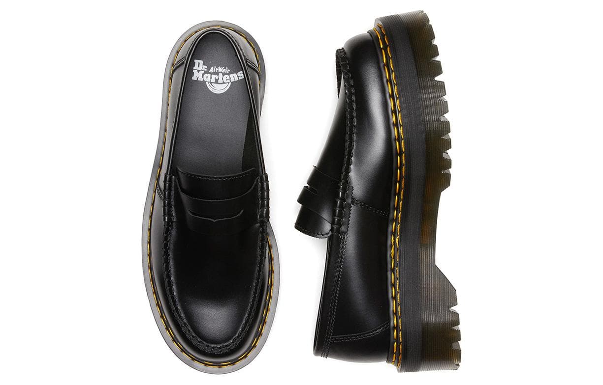 Dr.Martens - изображение 6