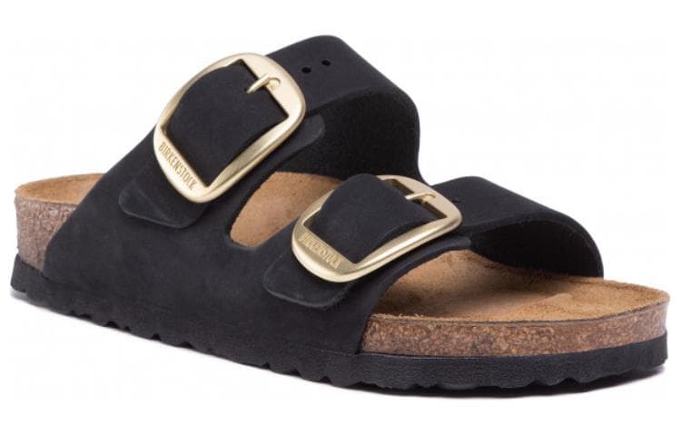 Birkenstock - изображение 2