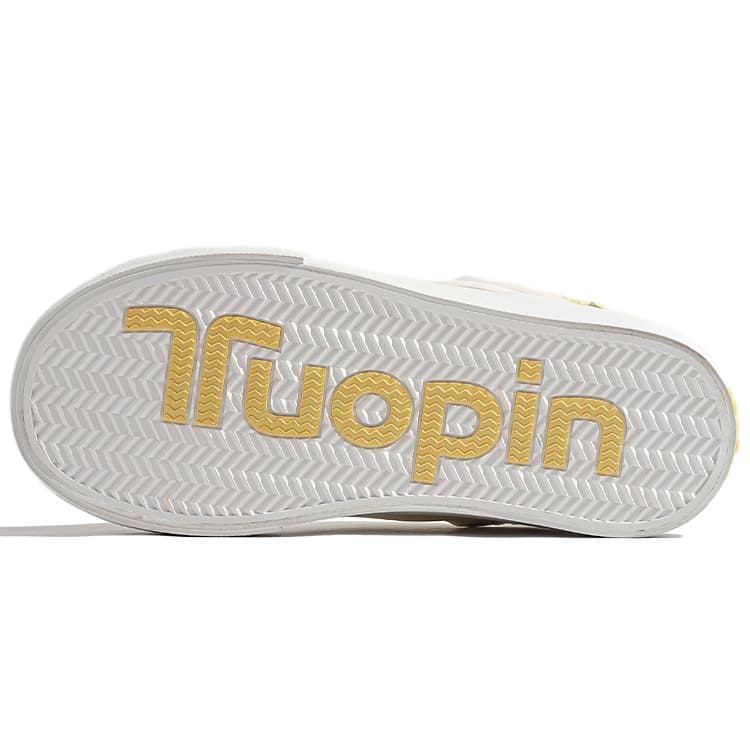 Кроссовки TUOPIN - изображение 5