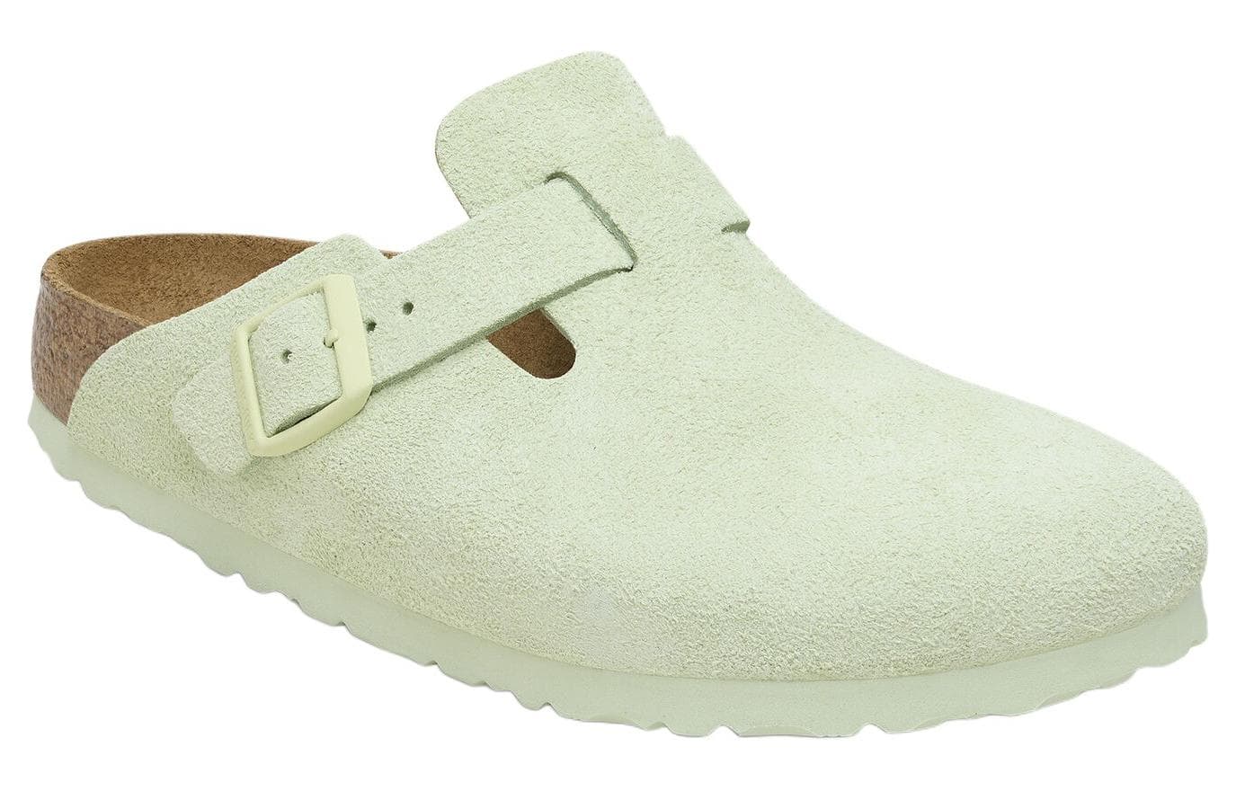 Сандалии Birkenstock - изображение 2