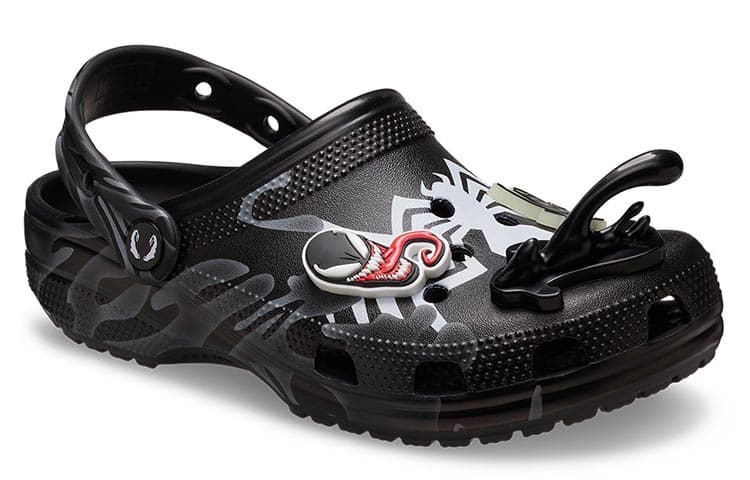 Сабо Crocs - изображение 3