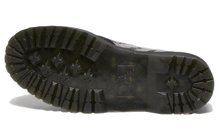Dr.Martens 1461 3 - изображение 6