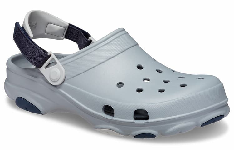 Сабо Crocs - изображение 3