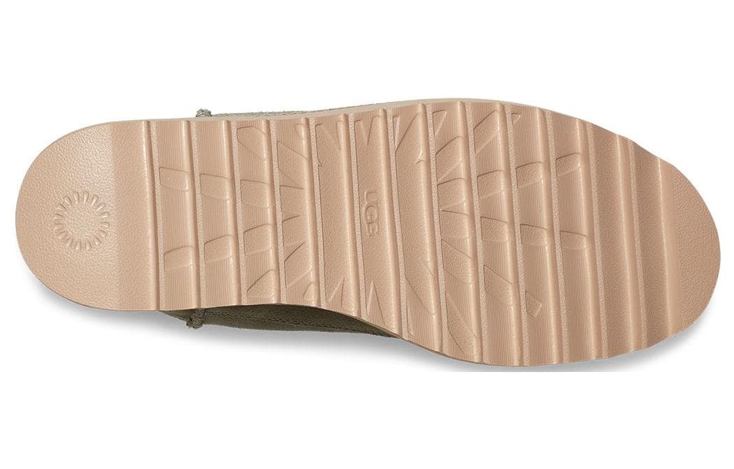 Ботинки челси UGG - изображение 4